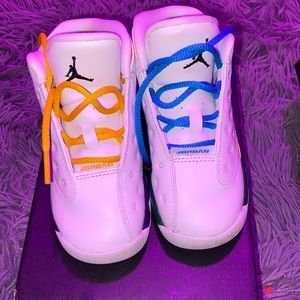 More pics per request.